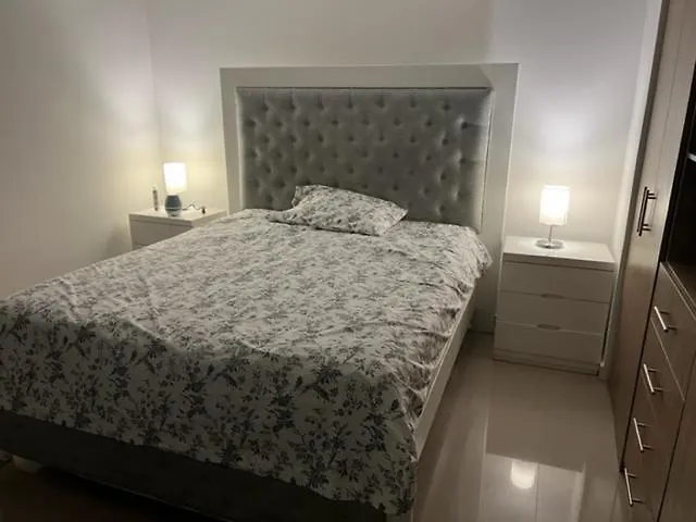 Appartement Park83 à Barranquilla  0*, Barranquilla (Atlantico)